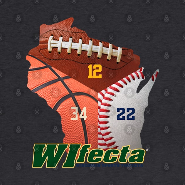 WIfecta® State by wifecta